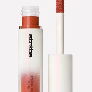 MAC BEAM LIQUID BLUSH STR*BE - Lavalite